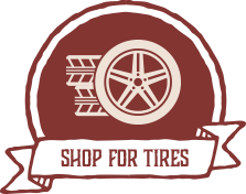 Shop for Tires in Covington, LA